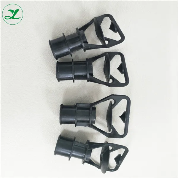 Сопла для воды фильтров