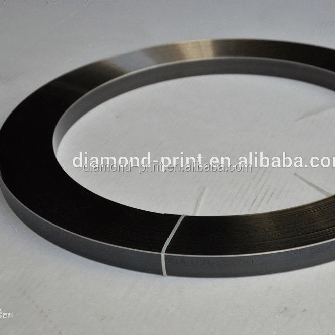 2PT правила высечки 3PT стального сгиба