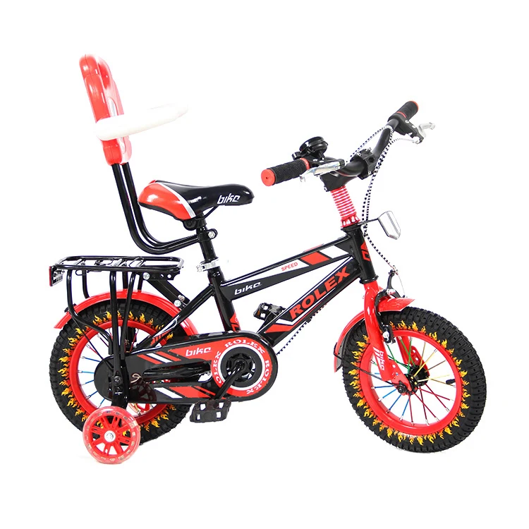 baby bicycle price in pakistan with music