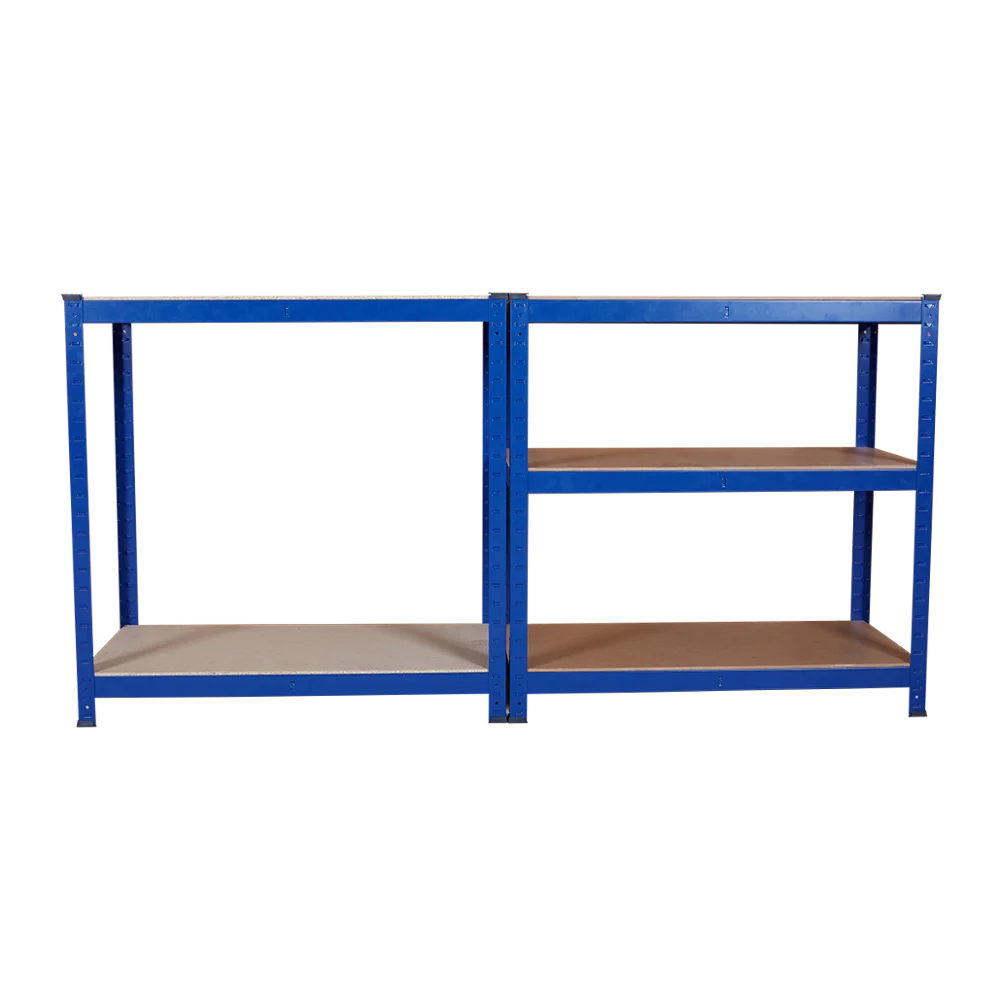 
office shelf metal book rack inexpensive large metal frame workshop shelving units for garage 
