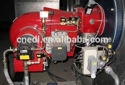 best quality GULLIVER RG5/RG5D burner accessories gas stove burner central air conditioning