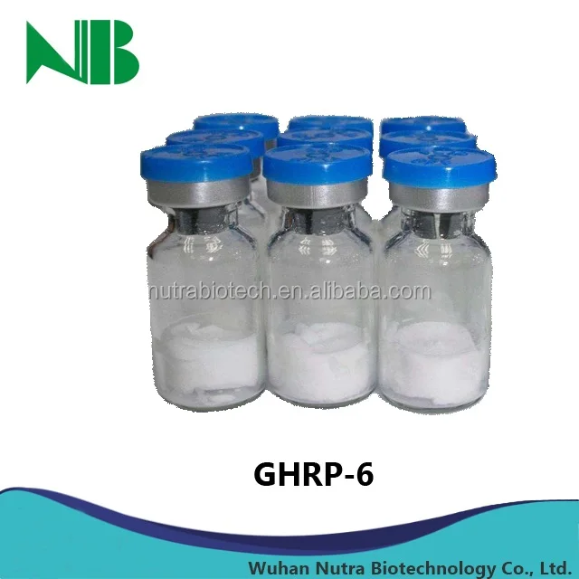 
High Quality SNAP-8 cas 868844-74-0 Acetyl octapeptide-3 