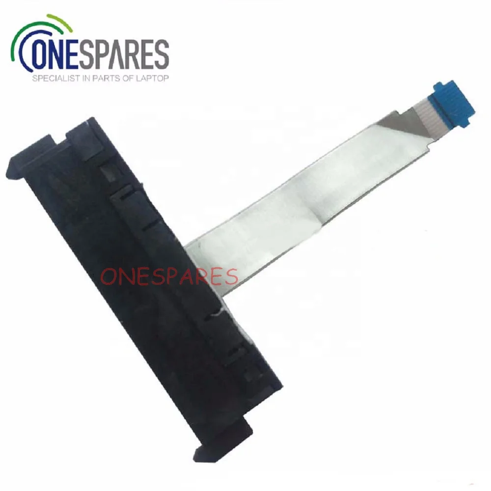 Кабель для подключения жесткого диска ноутбука Sata для Lenovo для Ideapad FLEX 14 15 DD0ST7HD000