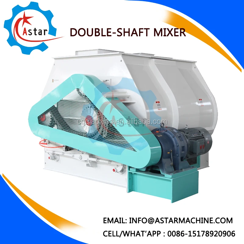 Excellent quality feed mixer wagon/poultry feed hammer mill