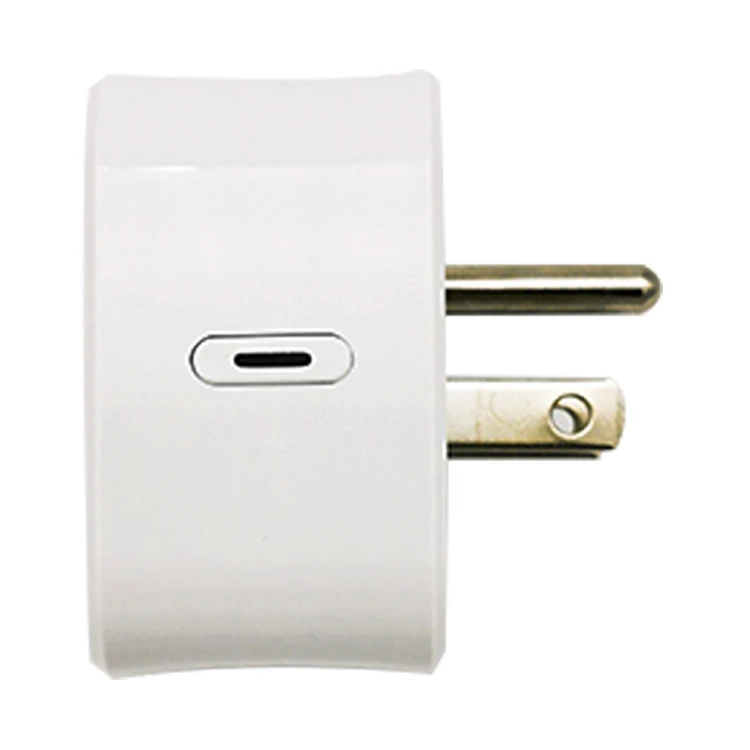 
High Quality Wireless Control WiFi Outlet Australia Alexa Amazon Socket Smart Plug 