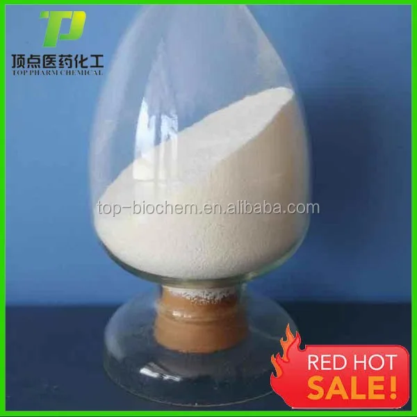
High quality Analgesic non-steroidal anti-inflammatory metamizole sodium injection 
