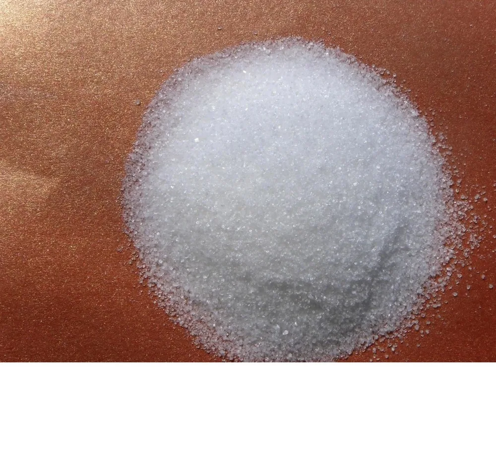 Купить Глицин бетаин 98% порошок цена