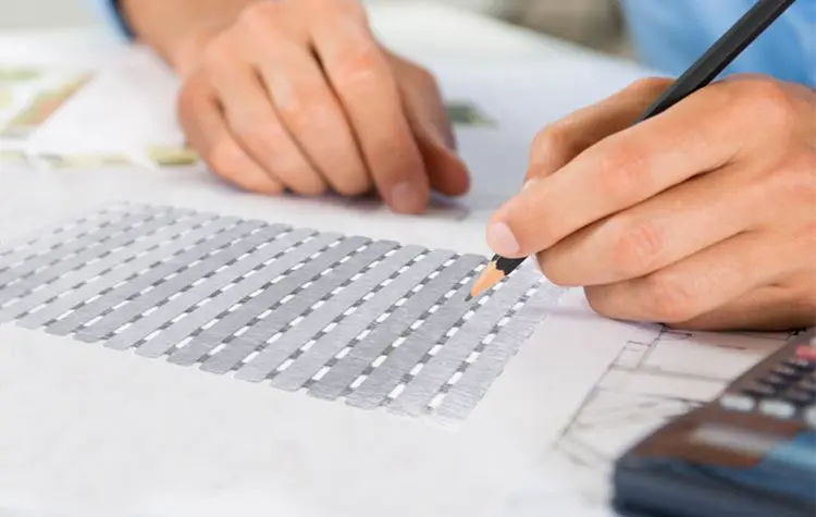 2021 New Custom Rug Non Slip Pvc Bubble Child Clear Bathroom Floor Anti-slip Shower Bath Mats