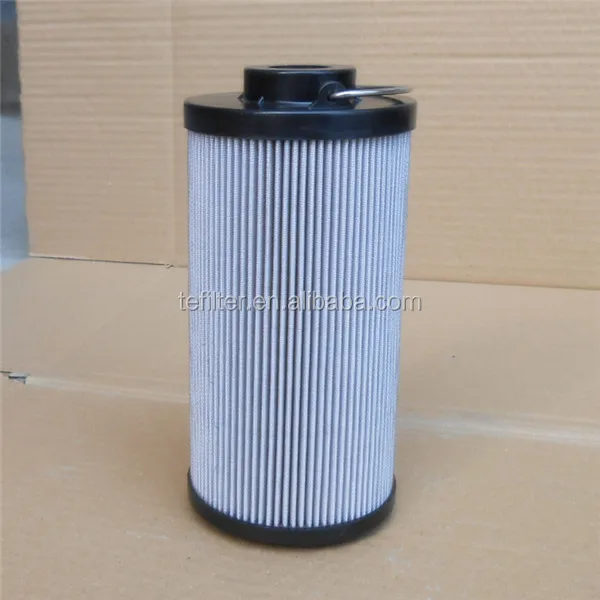 ABZFE-R0140-10-1X/M-A for Tefilter supply replacement to  filter element ABZFE-R0140-10-1X/M-A