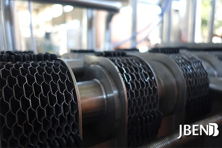 
Factory UHT juice milk plate type sterilization machine sterilizer 