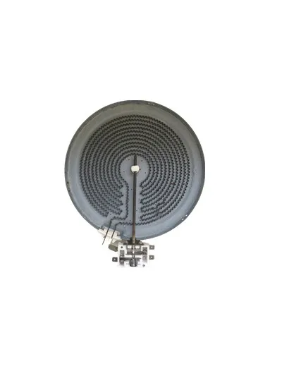 
China manufacturer hot sales Radiant Coil for ovenBBQ Oven 