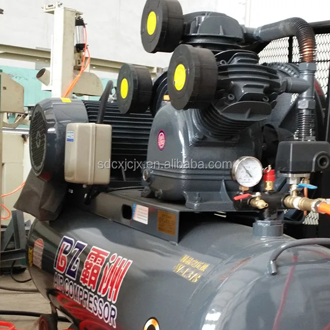 fiber cement siding board forming machine line