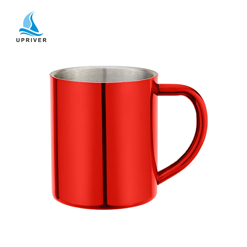 
Top rated wholesale sublimation color changing cups 11oz magic mugs for sublimation 