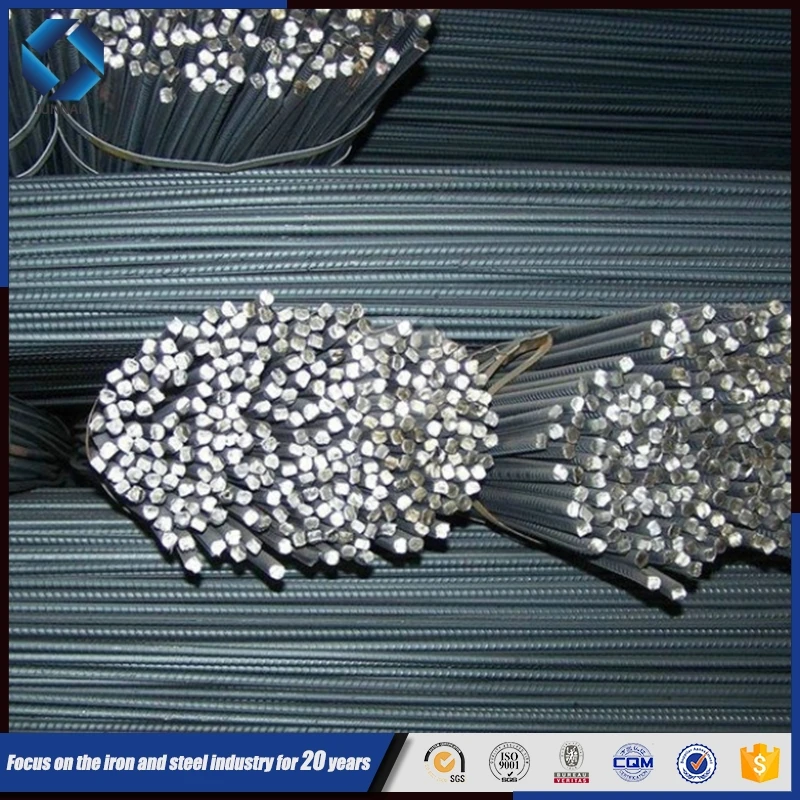 2016 Хорошее Качество лучшая цена арматуры стали 12 мм турецкая стальной арматурой