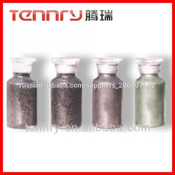 синтетического порошка графита на продажу