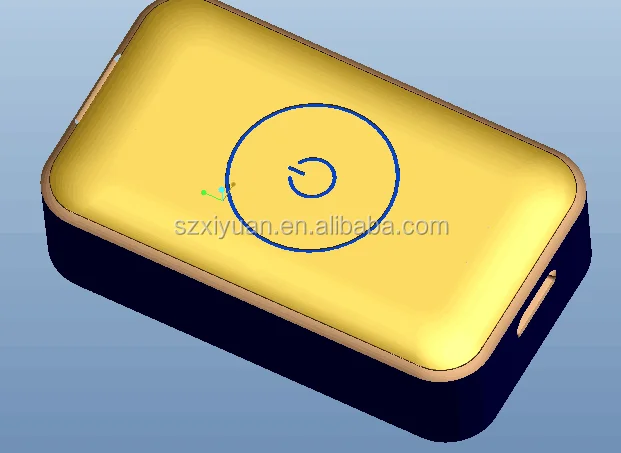 2023 мини-плата для отслеживания домашних животных 4G LTE GSM LBS WiFi GPS AGPS