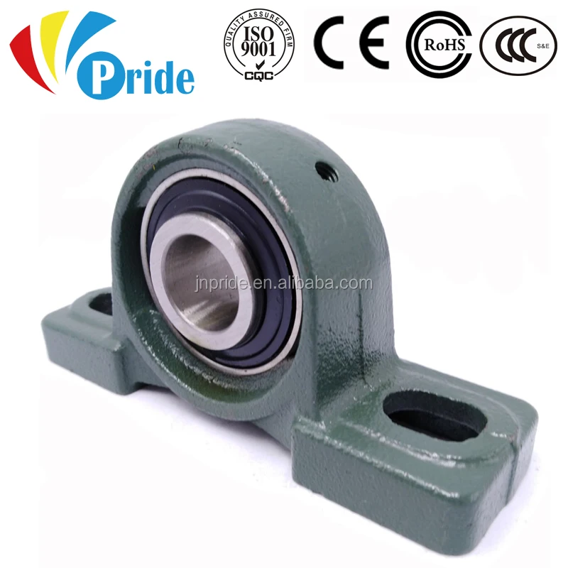 Pillow Block Bearing UCP205 UCP207 UCP213 UCP212 UCP211 UCP210 UCP209 UCP208 UCP214 UCP215 UCP216