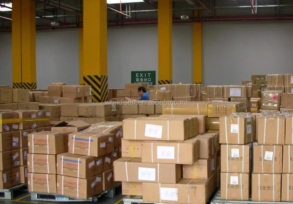 
China Taobao Sourcing Agent,Buying /Shipping Agent ShenZhen , Low commission 1688 sourcing agent Dropshipping 