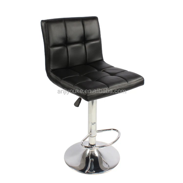 
Best quality ultra-modern comfortable wine bar furniture 