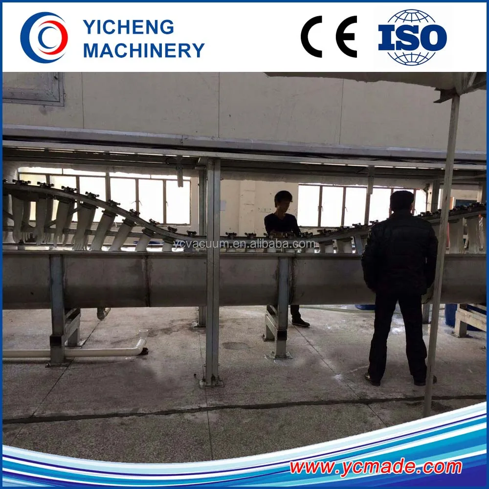 Китайский Производитель одноразовые латексные нитриловые медицинские латексные перчатки производственной линии