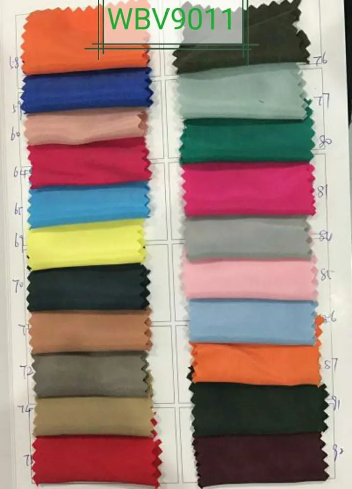 
sand wash cupra fabric Viscose blend twill garment textile 
