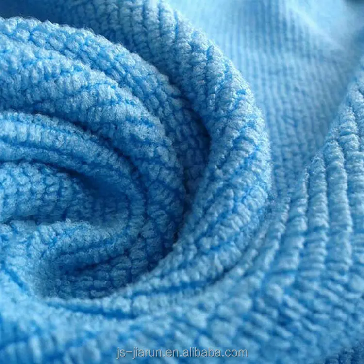 
Alibaba products polyester microfiber fabric by the yard/polyester microfiber 