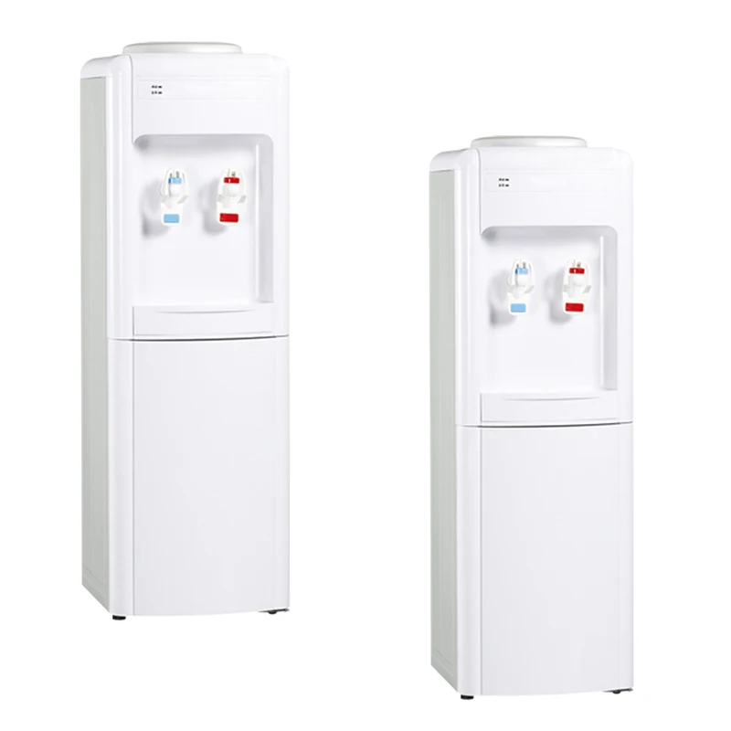 Chinese good price water cooler high quality