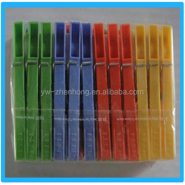 Высокое Качество Прищепки, Пластиковые Прищепки