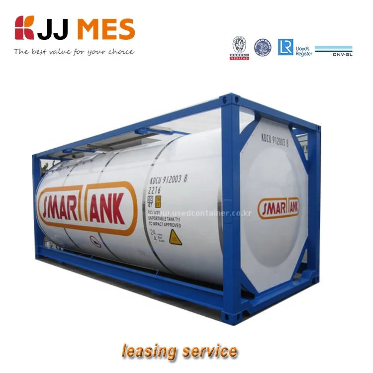
lease shipping container and lease tank container 