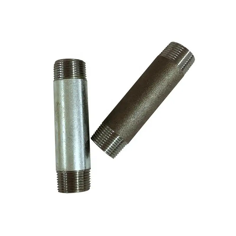 pipe nipple 1.jpg
