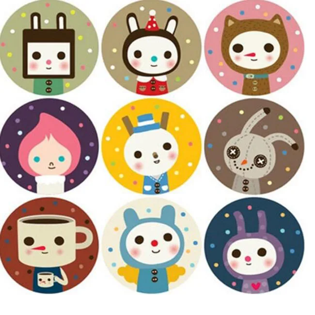 
Removable Vinyl Sticker Designs For Bikes Sticker Design Model 