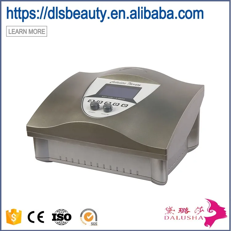 Эффективное вакуумный насос увеличение груди салон машины