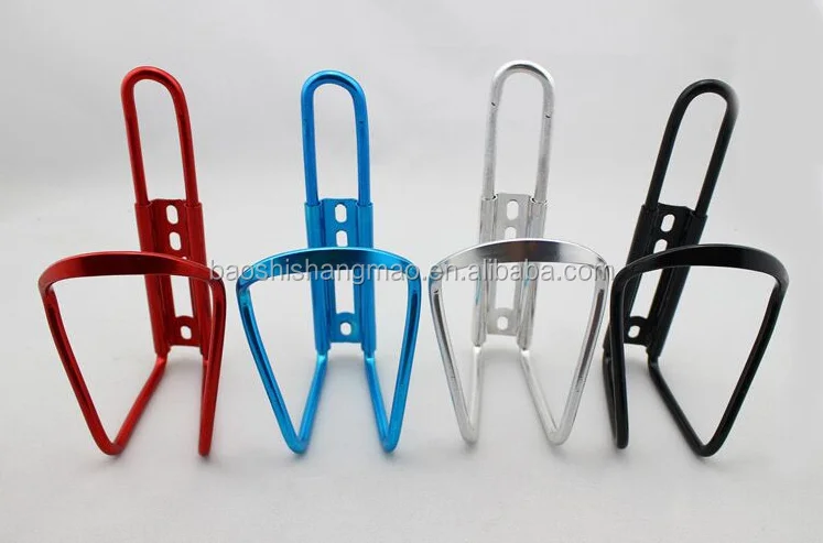 
bicycle accessories high quality water bottle holders 