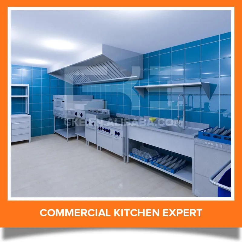 Counter Table Top 10 Pots Stainless Steel Electric Food Warmer Bain Marie with Glass Top Cover