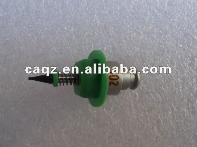 asme40001340 juki 502 сопла