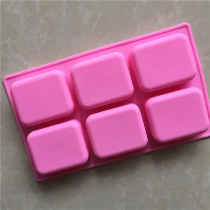 6 cavity silicone soap molds uae,Eco-friendly silicone soap molds uae,Custom silicone soap molds uae