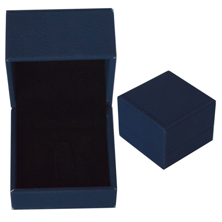 
Sales Promotion Luxurious Supplier In Guangzhou Wooden Treasure Chest Jewelry Box Sales Promotion Luxurious Supplier In Guangzhou Wooden Treasure Chest Jewelry Box