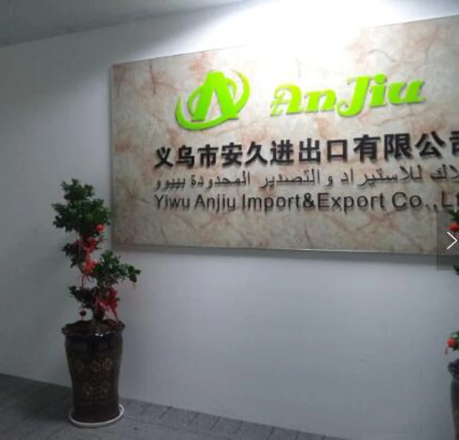 
Best Service Yiwu China purchase and one-stop service Yiwu export purchansing agent Yiwu Sourcing Agent 
