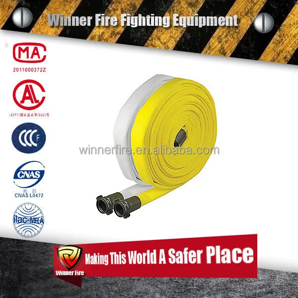 1.5 inch Резиновые Cotaed Ключ Шланга Из Нержавеющей Стали, Муфты