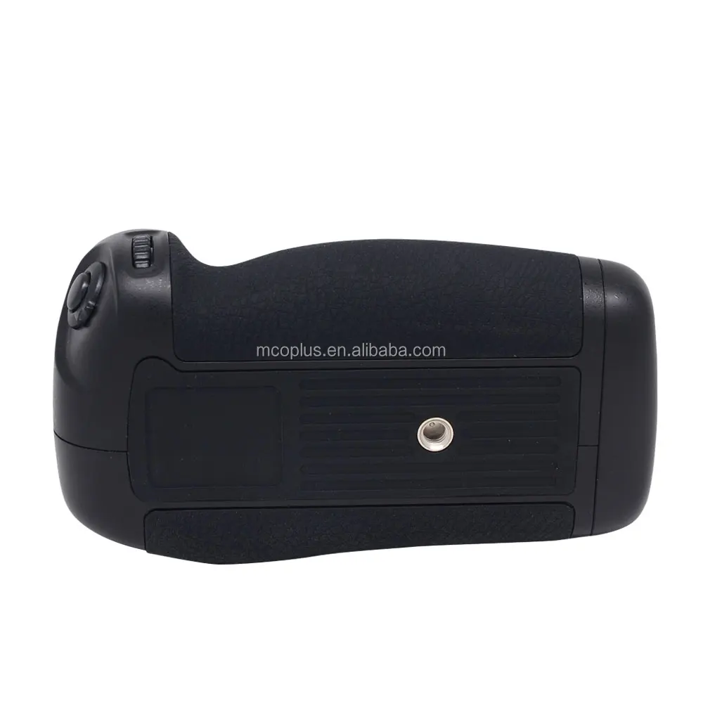 
Hot Sell Meike Vertical shooting Battery pack Battery Grip MK-D750 for Nikon D750 DSLR Camera 