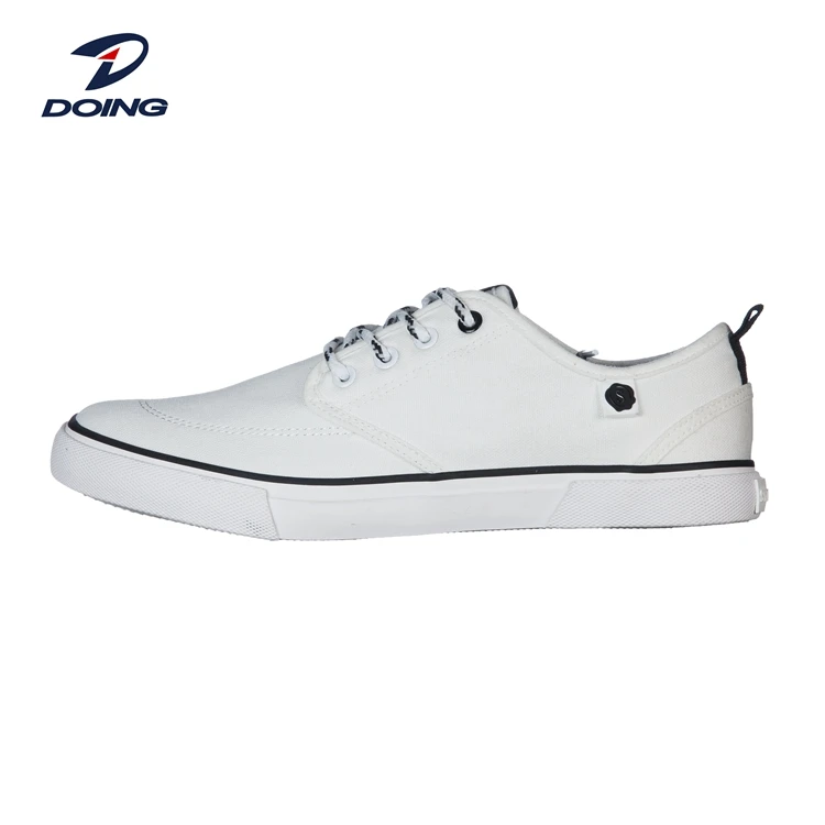 Get $1000 coupon casual shoe men canvas,plain white canvas shoes wholesale canvas shoes,mens shoes canvas shoes men canvas shoes