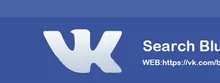 HTB1YXW6LXXXXXbUXFXXq6xXFXXXx