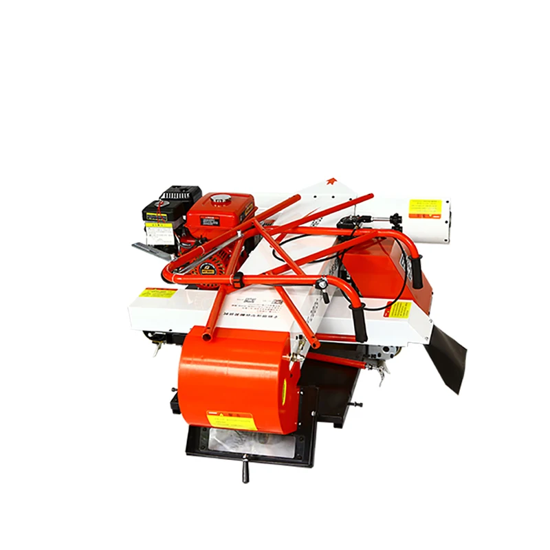 
grain collecting and bagging machine corn collecting and bagging machine 