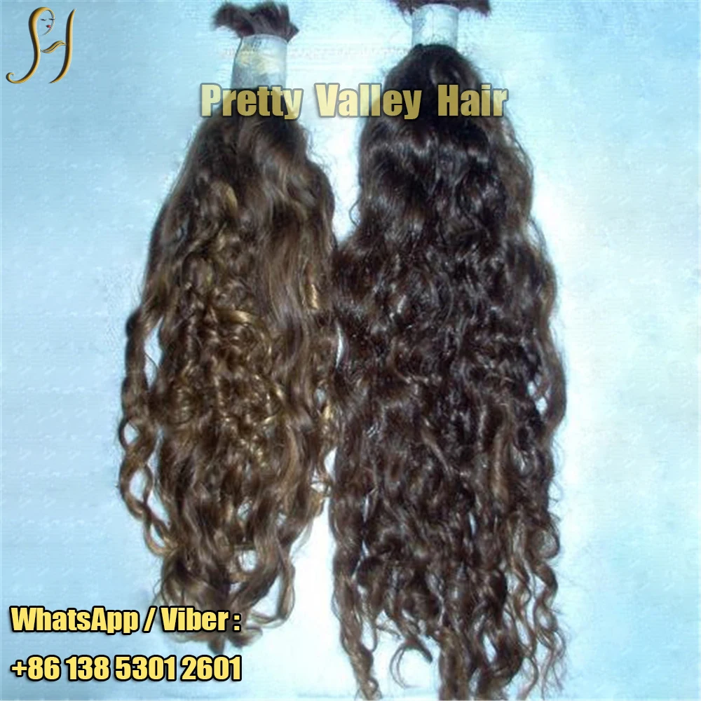 raw blonde natural wave virgin russian wig hair