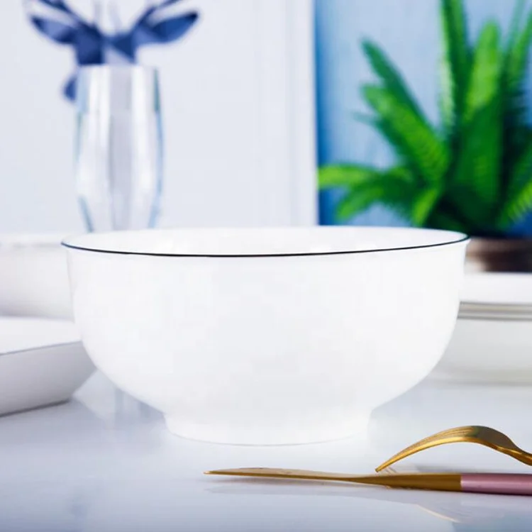 
tunisian stocked ceramic plate production line 