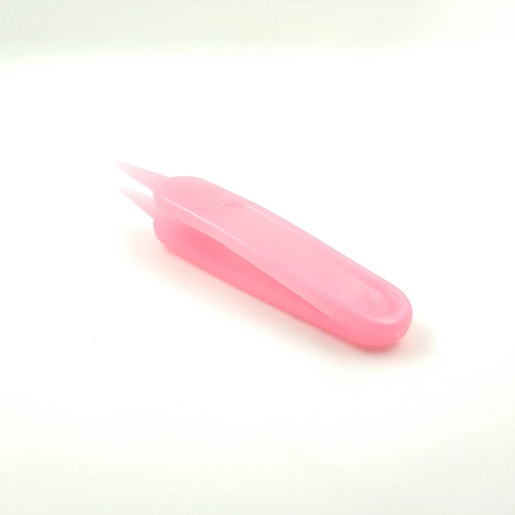 
Hot Sale Professional Lower Price baby stainless steel safety manicure kit set 