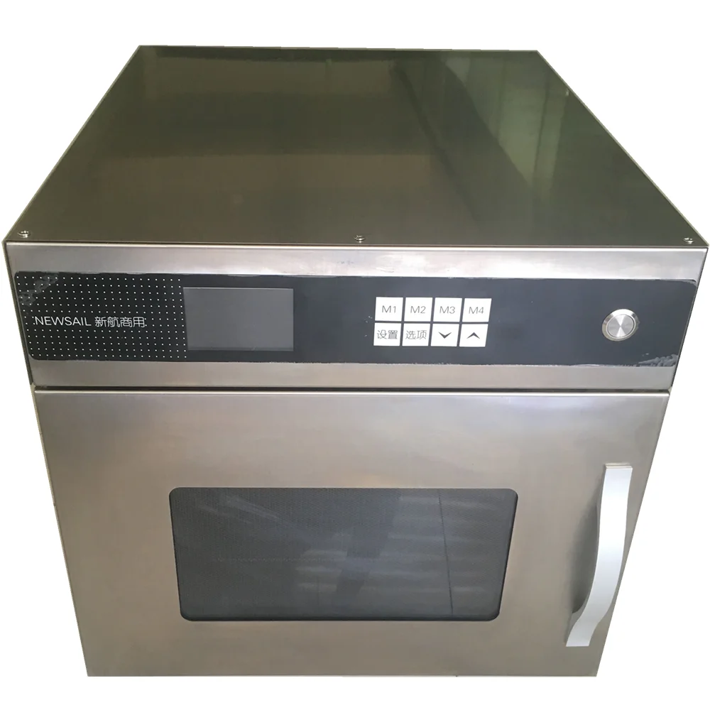 heating element microwave oven manufacturer microwave equipment