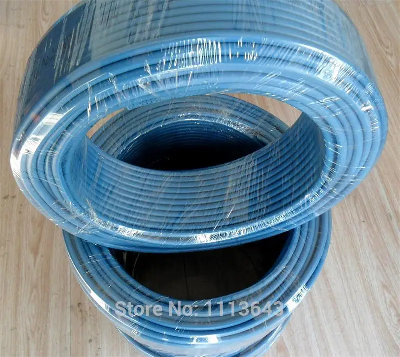 Minco singles