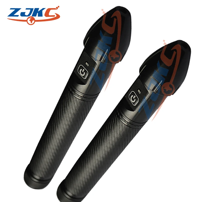 
sciatica Home healthcare acugraph 4 price in india finger joint pain sports medicine physician 