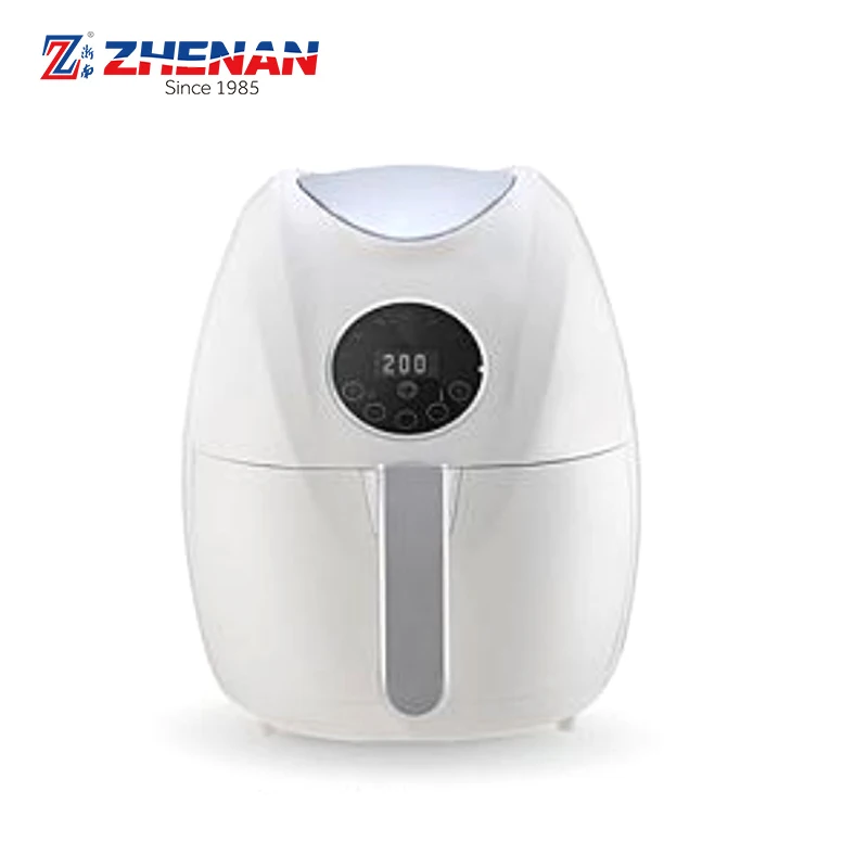 Лучшие продажи лучший выбор цифровой жарко не масло лучше обезжиренный воздуха Фрайер